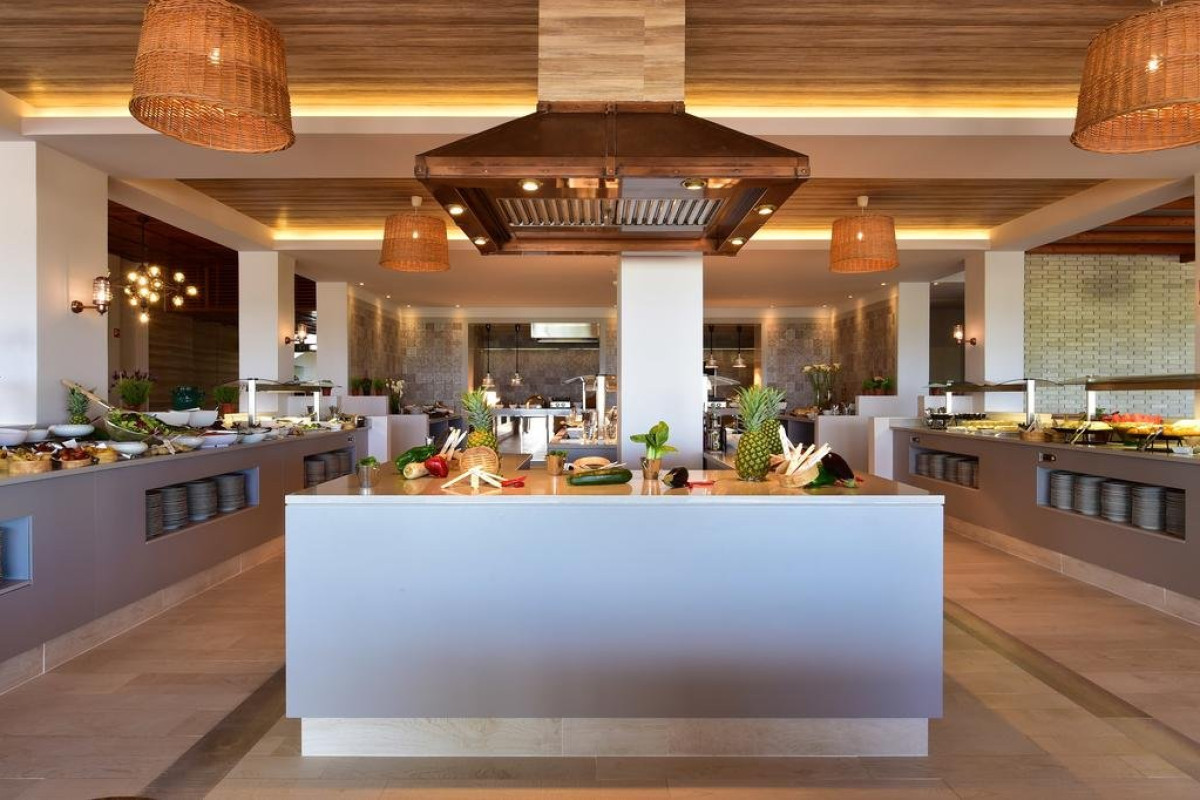 Pestana Alvor Praia Beach and Golf Hotel