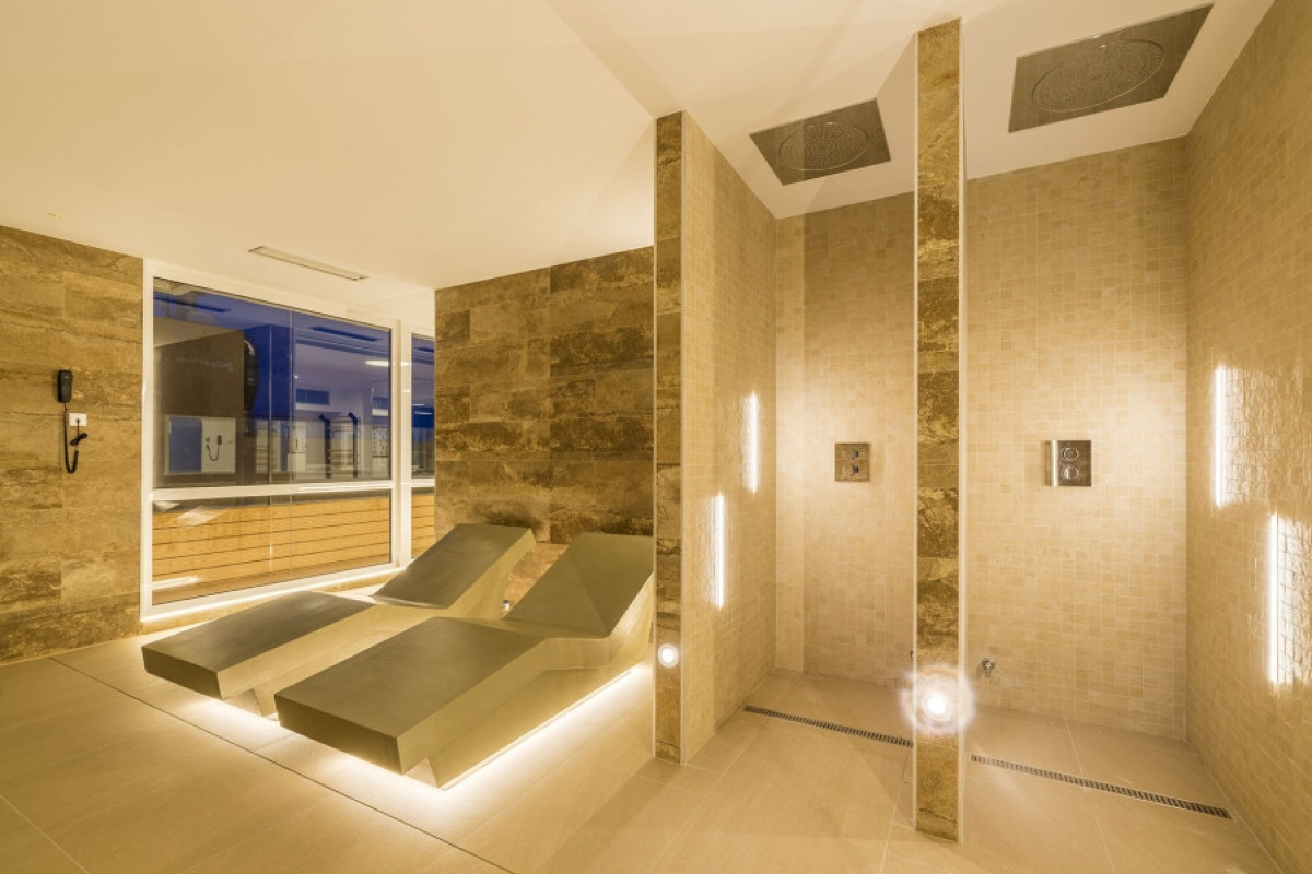 MARSOL HOTEL (Lloret de Mar)