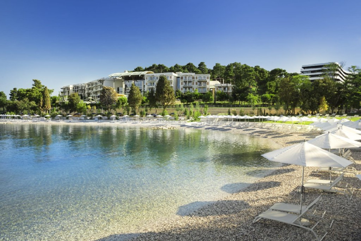 Hotel Eden (Rovinj)