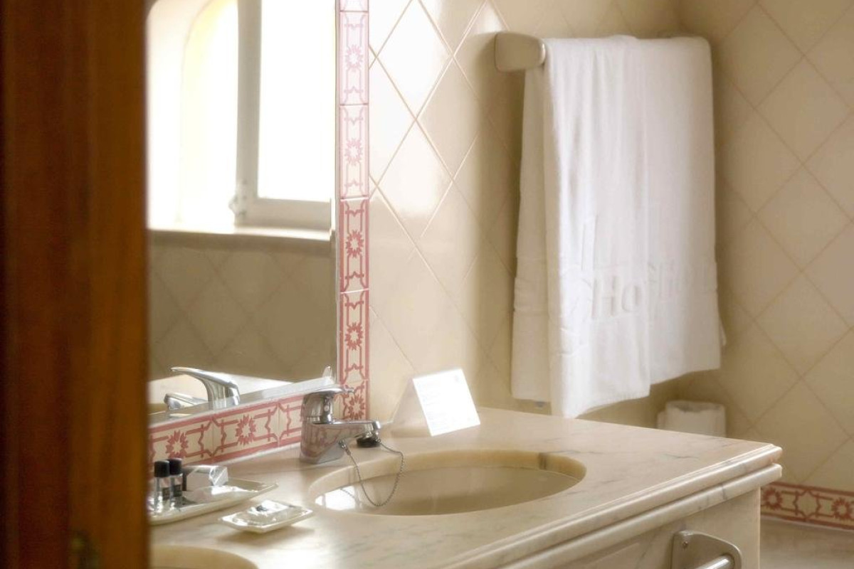 Oriental (Adults Only) Praia da Rocha