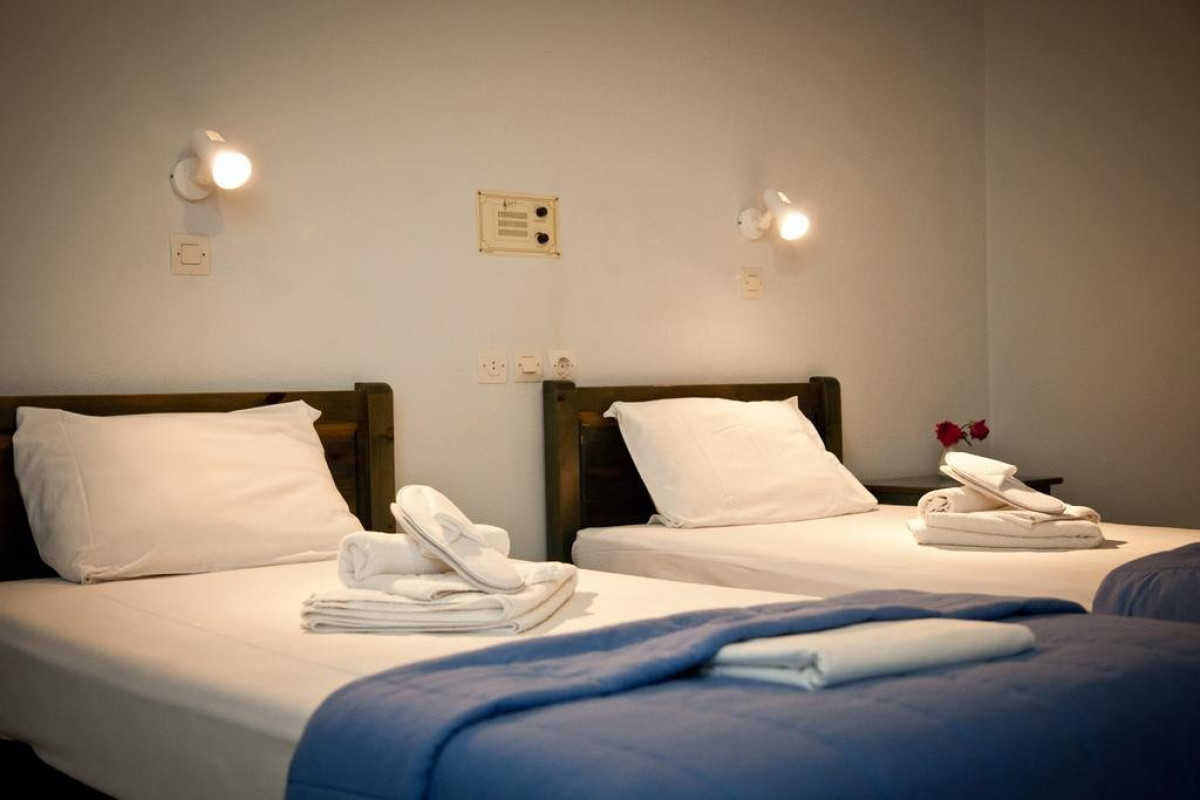 Atlantida Mare (K) recomandat 2* superior