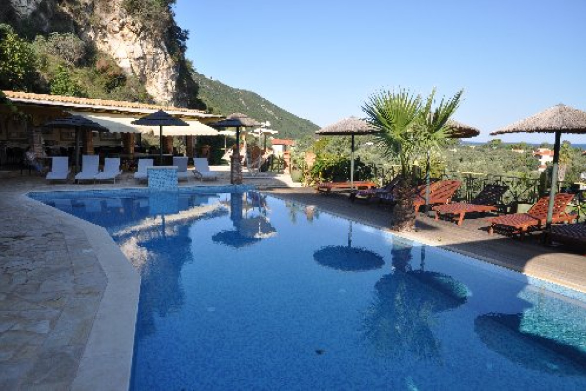 Kastro Maistro (Agios Ioannis) (F)