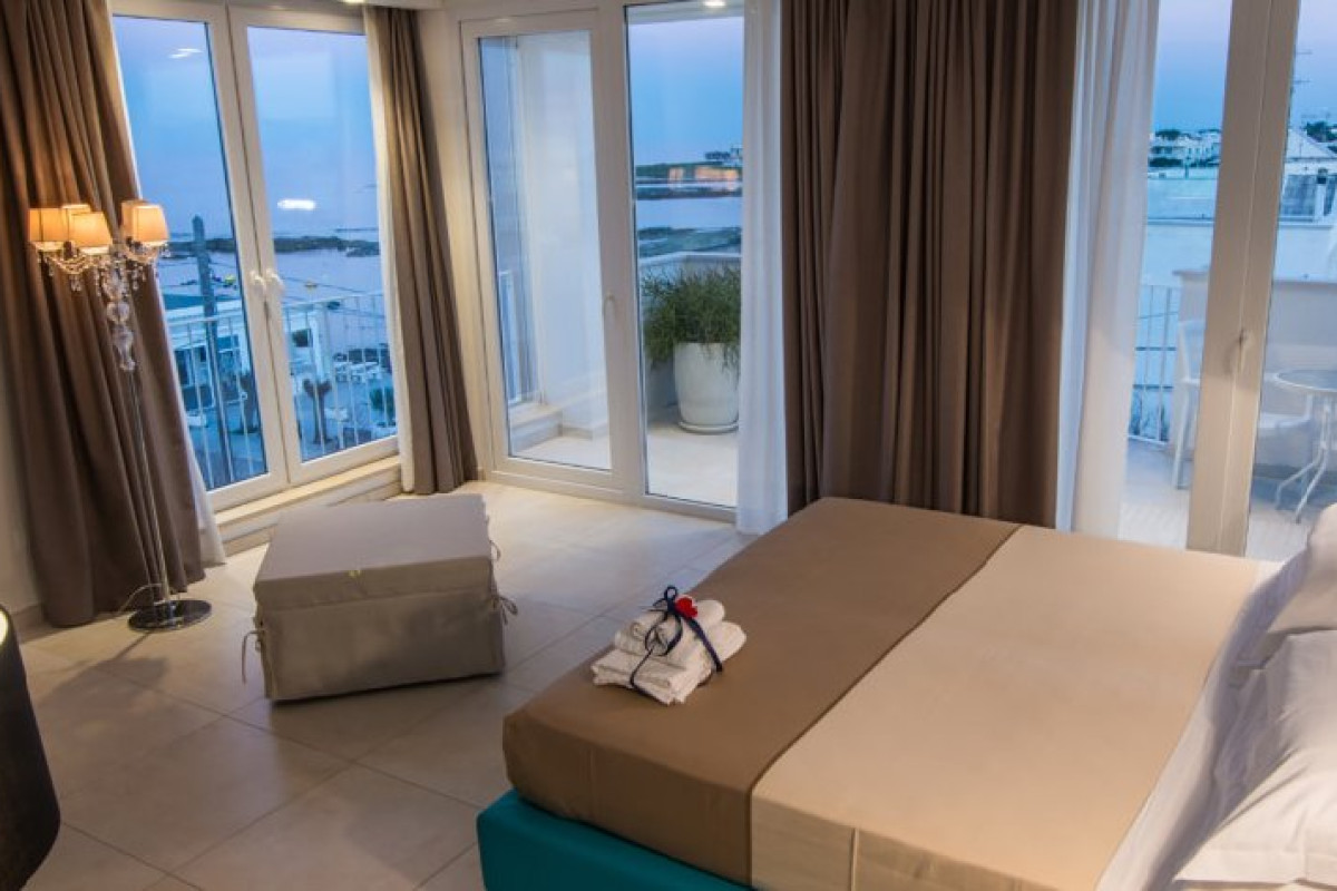 Cico Boutique Hotel