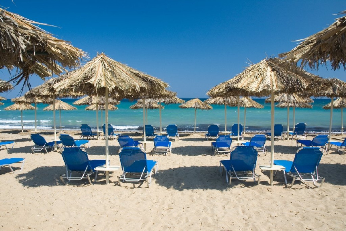 Lesante Classic Luxury Hotel and Spa (Tsilivi)