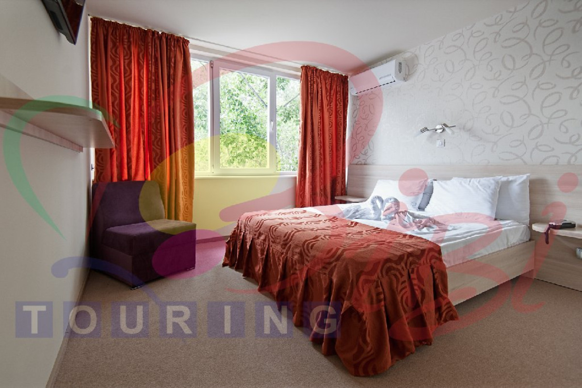 Doina