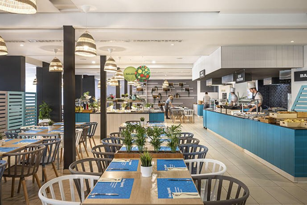 Hotel Valamar Club Dubrovnik (Dubrovnik)