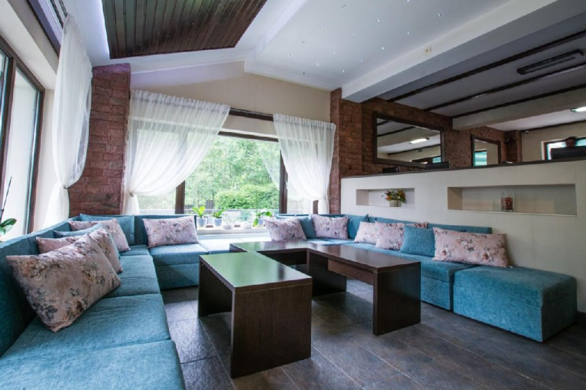 Hera Luxury