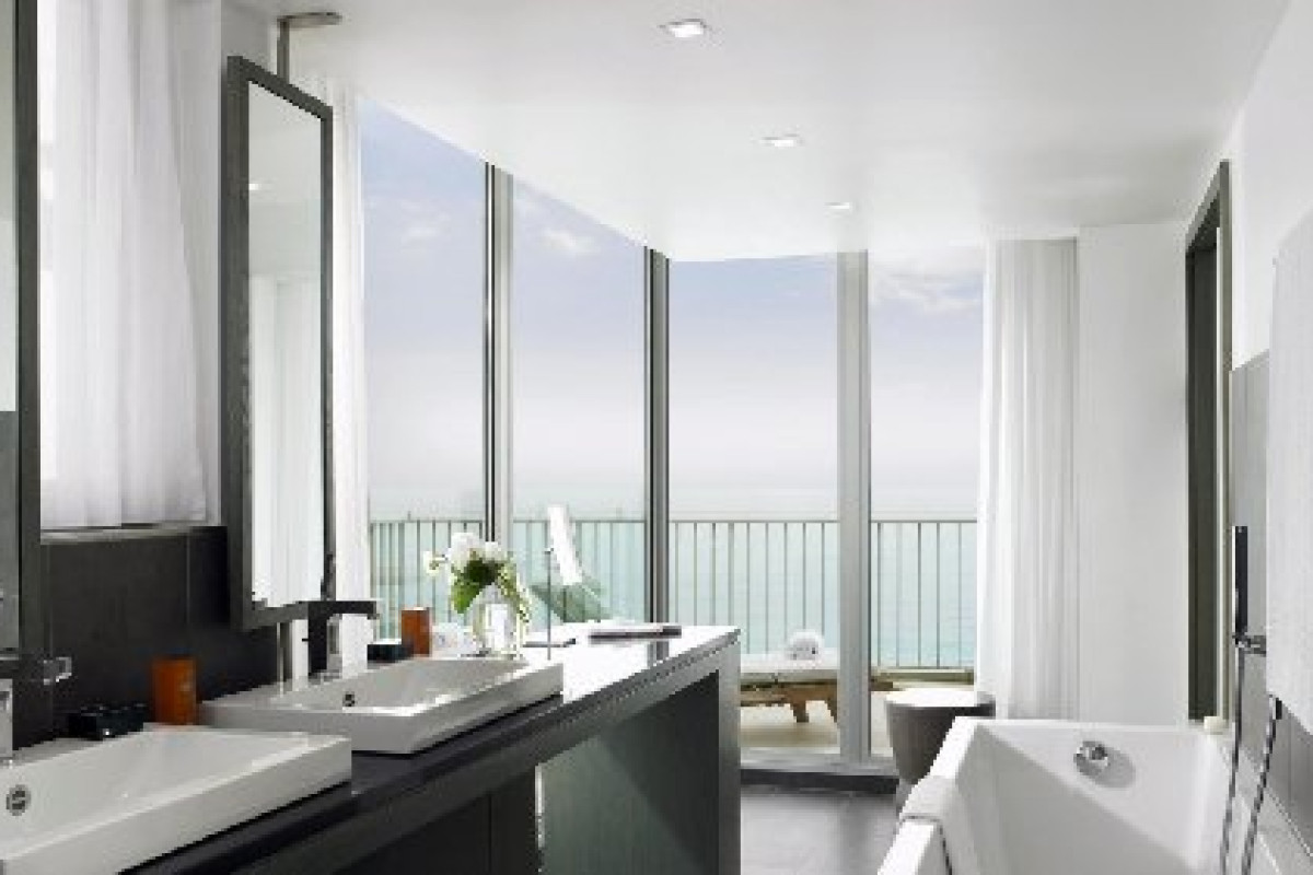 Meridien