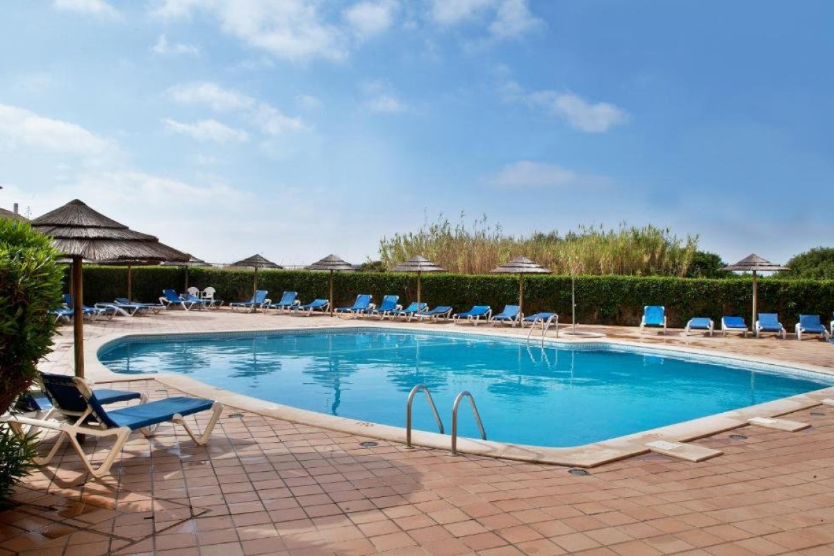 Turim Presidente Hotel