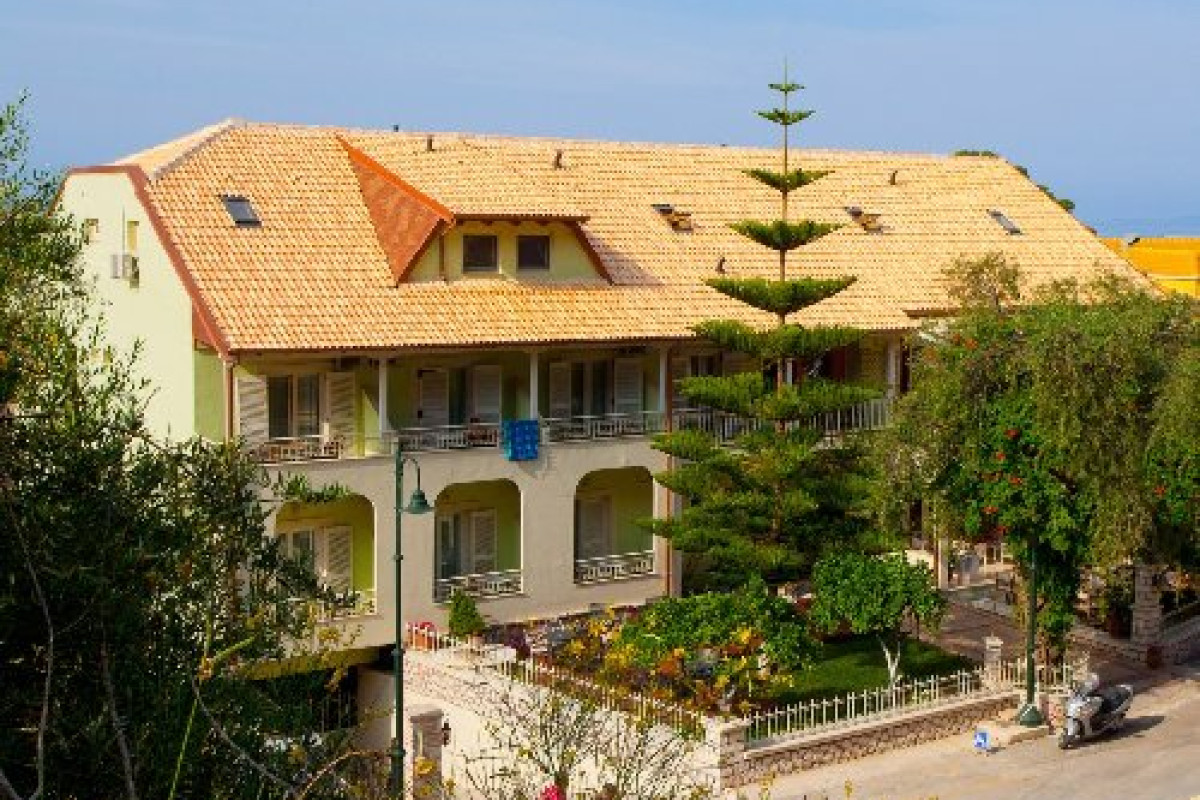 Maistrali