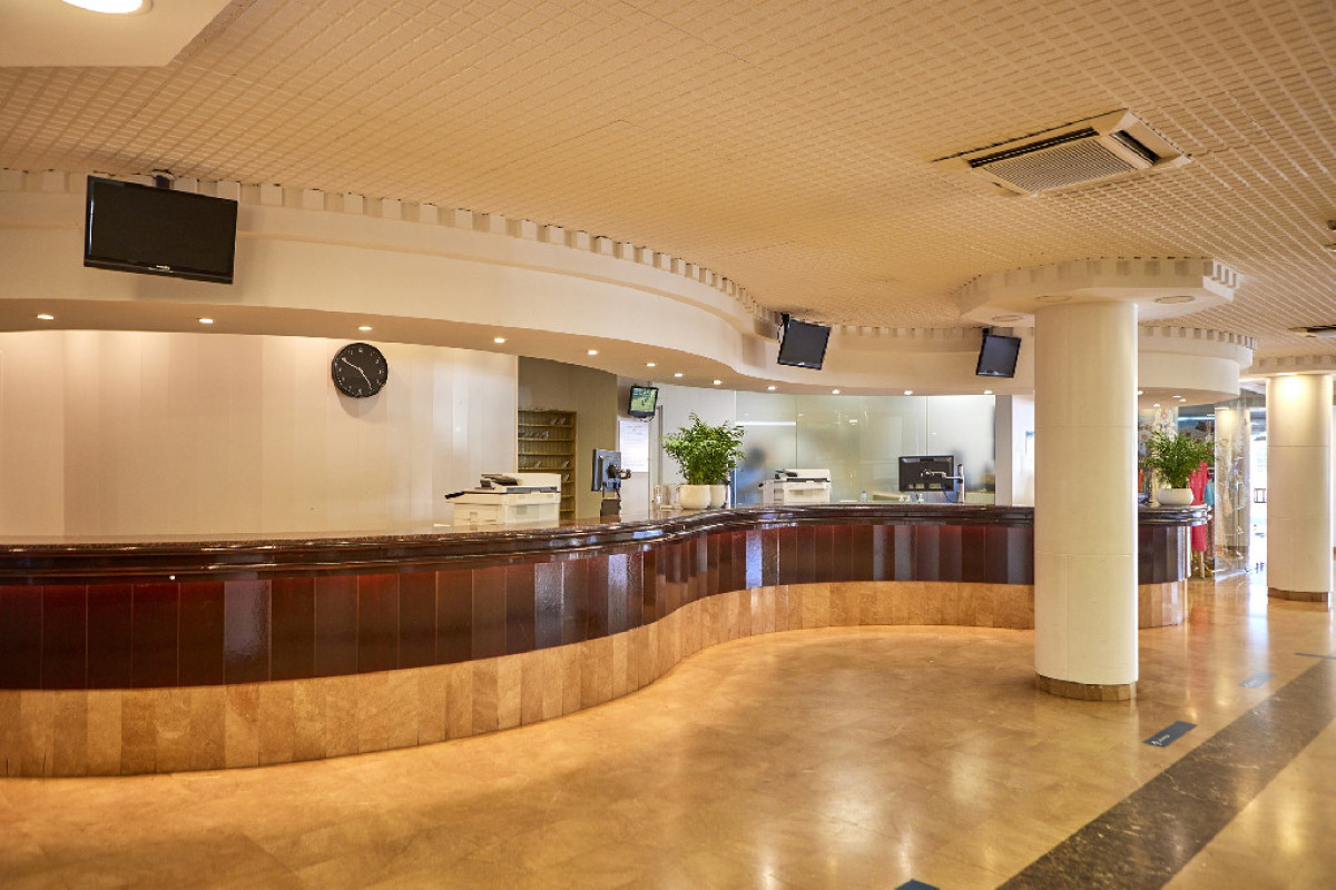 Ona Don Juan (Lloret de Mar)