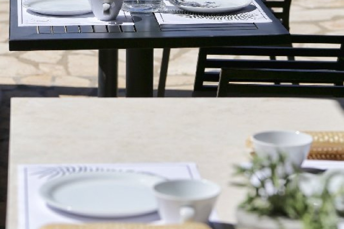 Lena Mare Boutique Hotel (Acharavi)