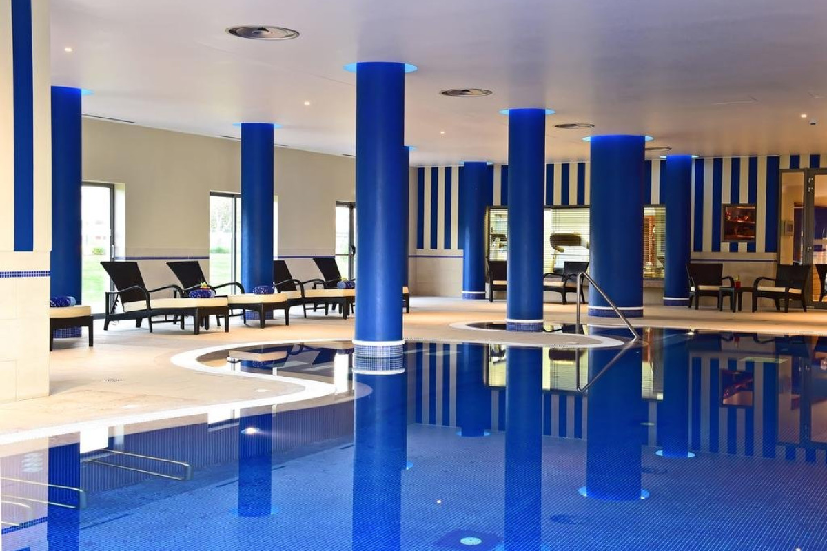 Pestana Sintra