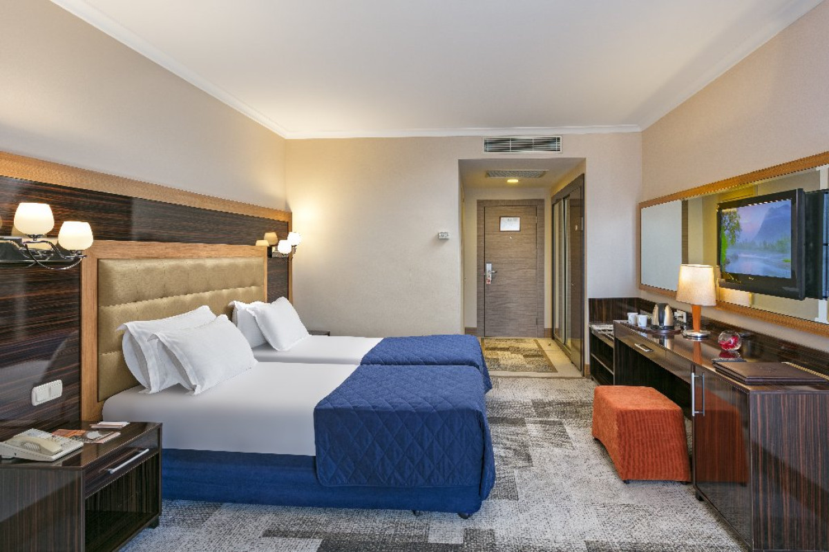 PINE BEACH BELEK