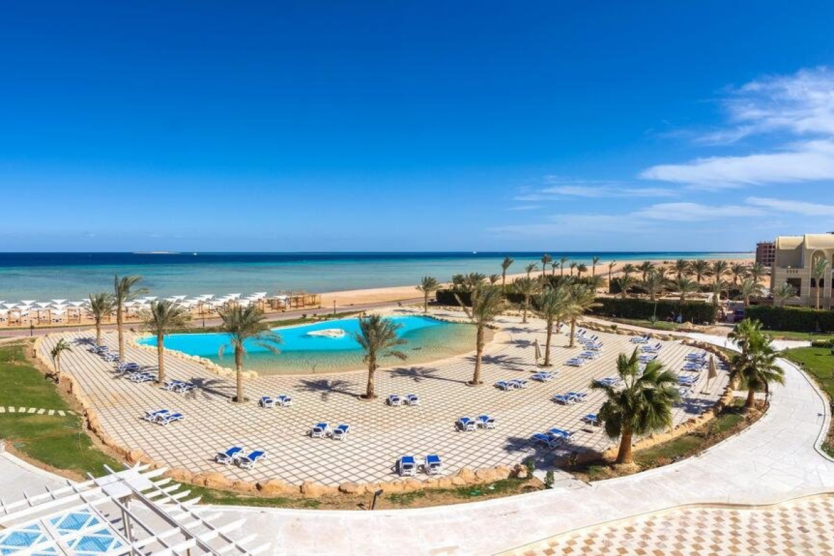 GRAVITY SAHL HASHEESH