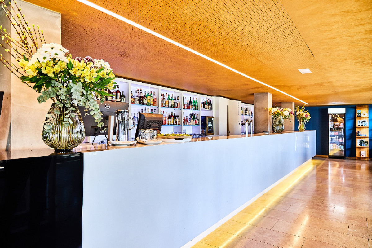 LEONARDO BOUTIQUE HOTEL MALLORCA PORT PORTALS (ADULTS ONLY)