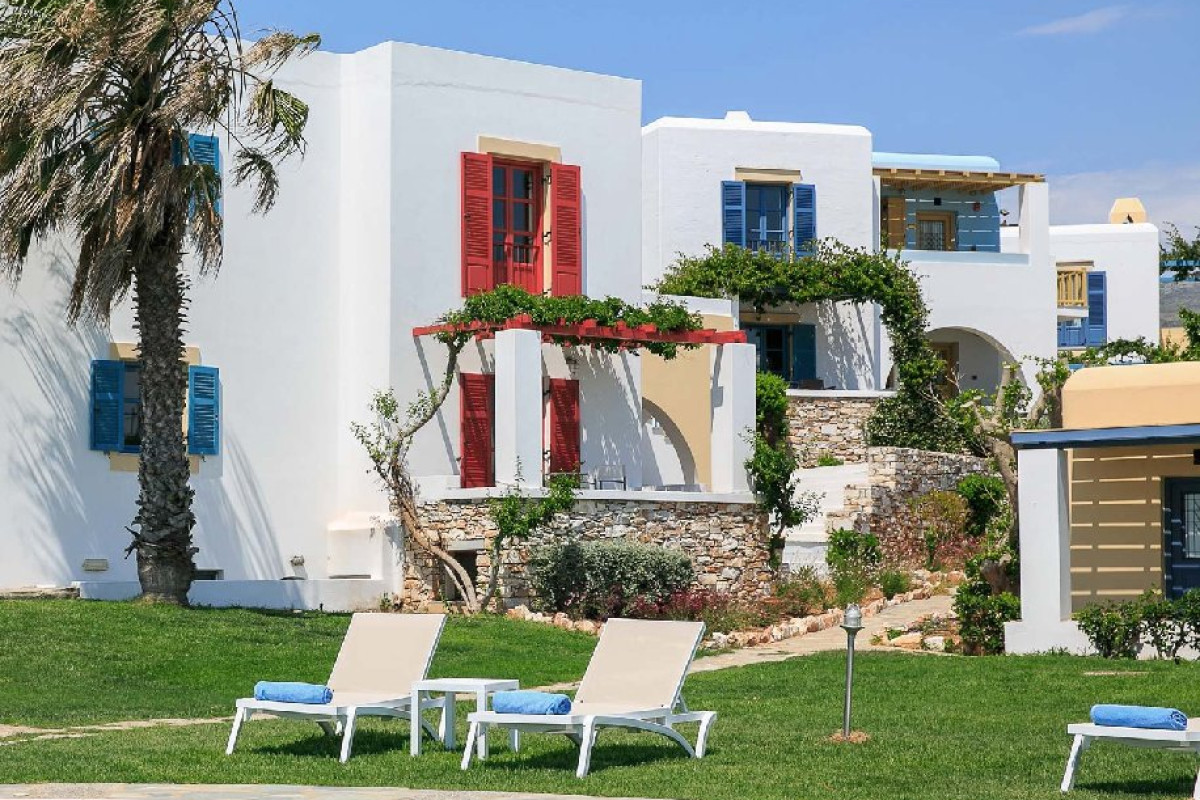 Acquamarina