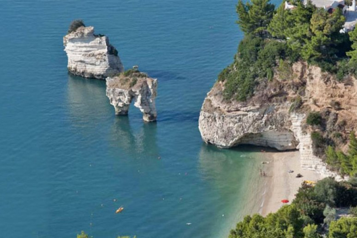 Grand Vigna Nocelli Resort Spa