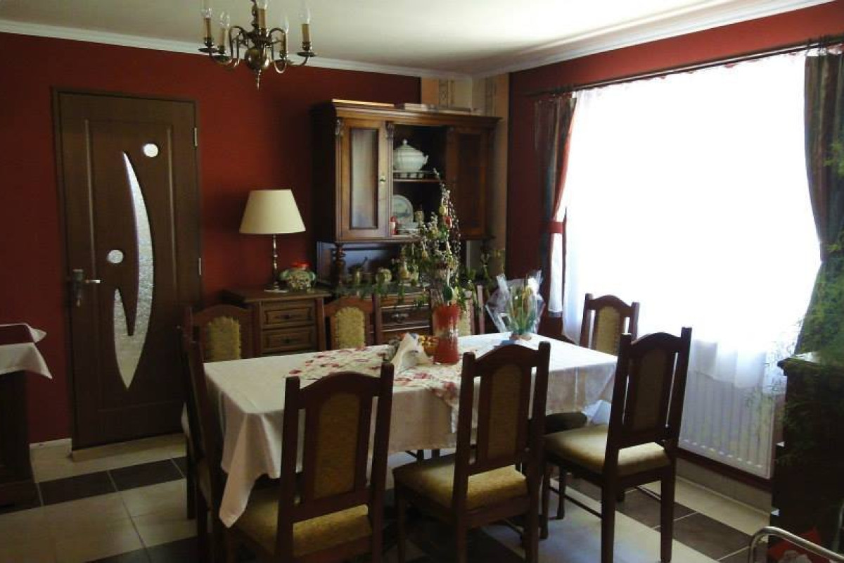 Bella