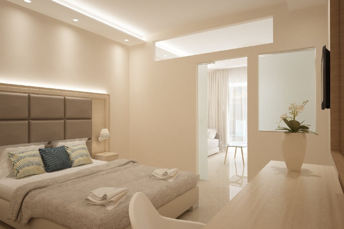 Laguna Holiday Resort