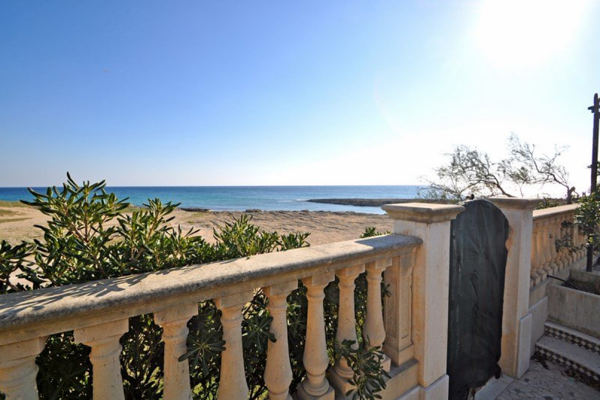 Apartamente SMART La Caletta