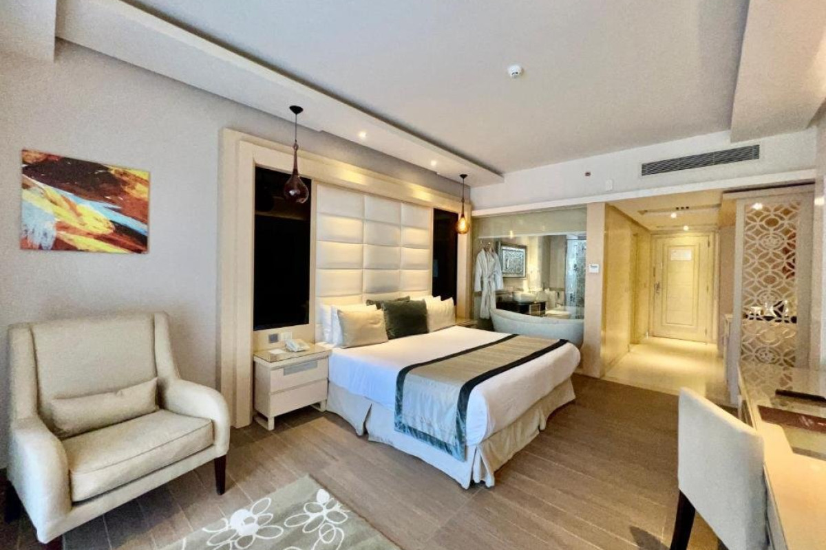 KAISOL ROMANCE SAHL HASHEESH ADULTS ONLY