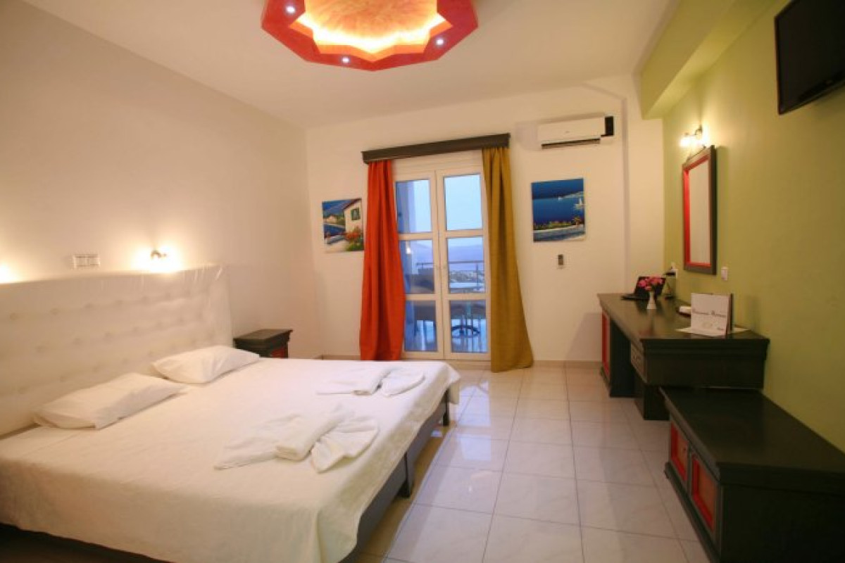 Princessa Riviera