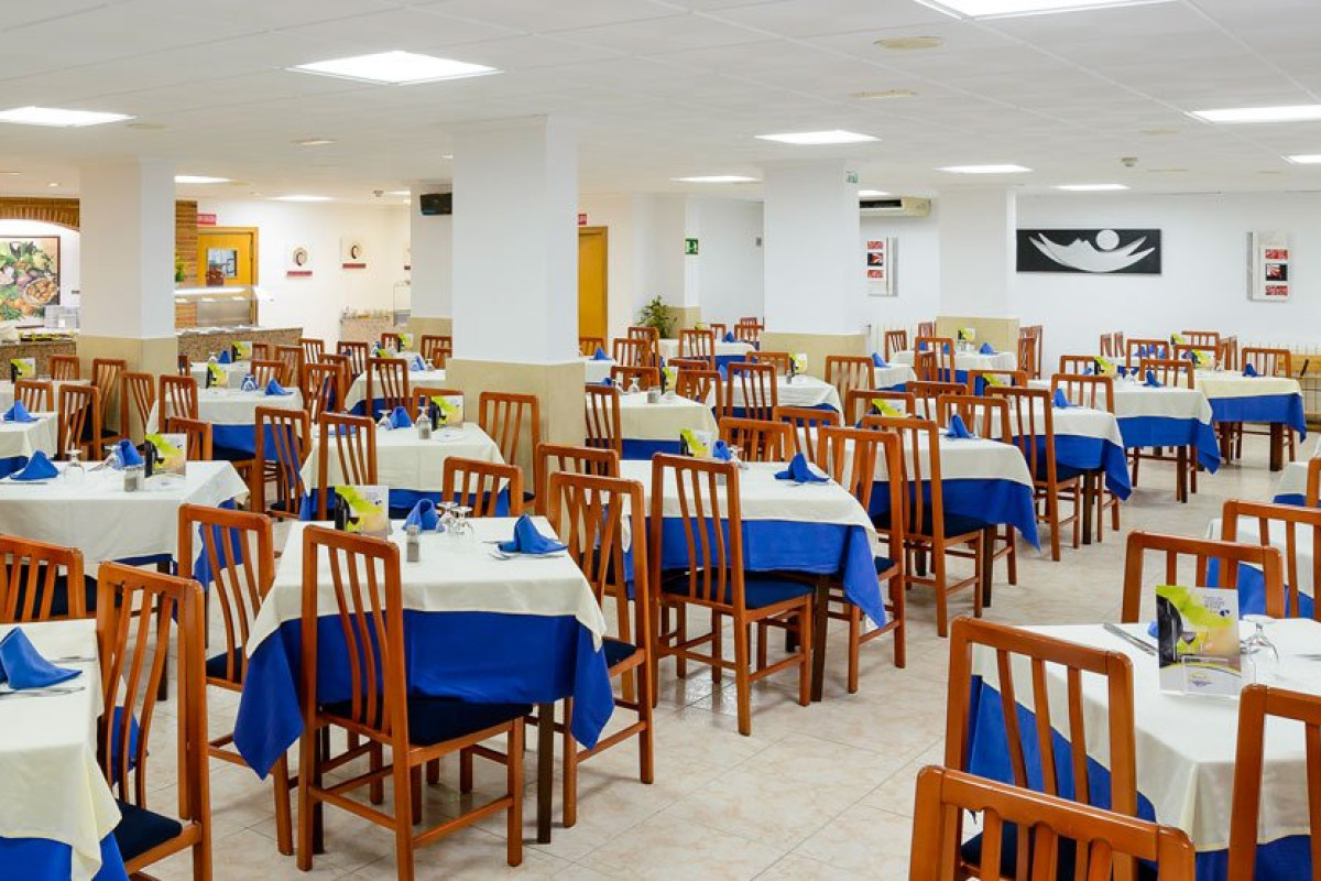 Mareny (Benidorm)