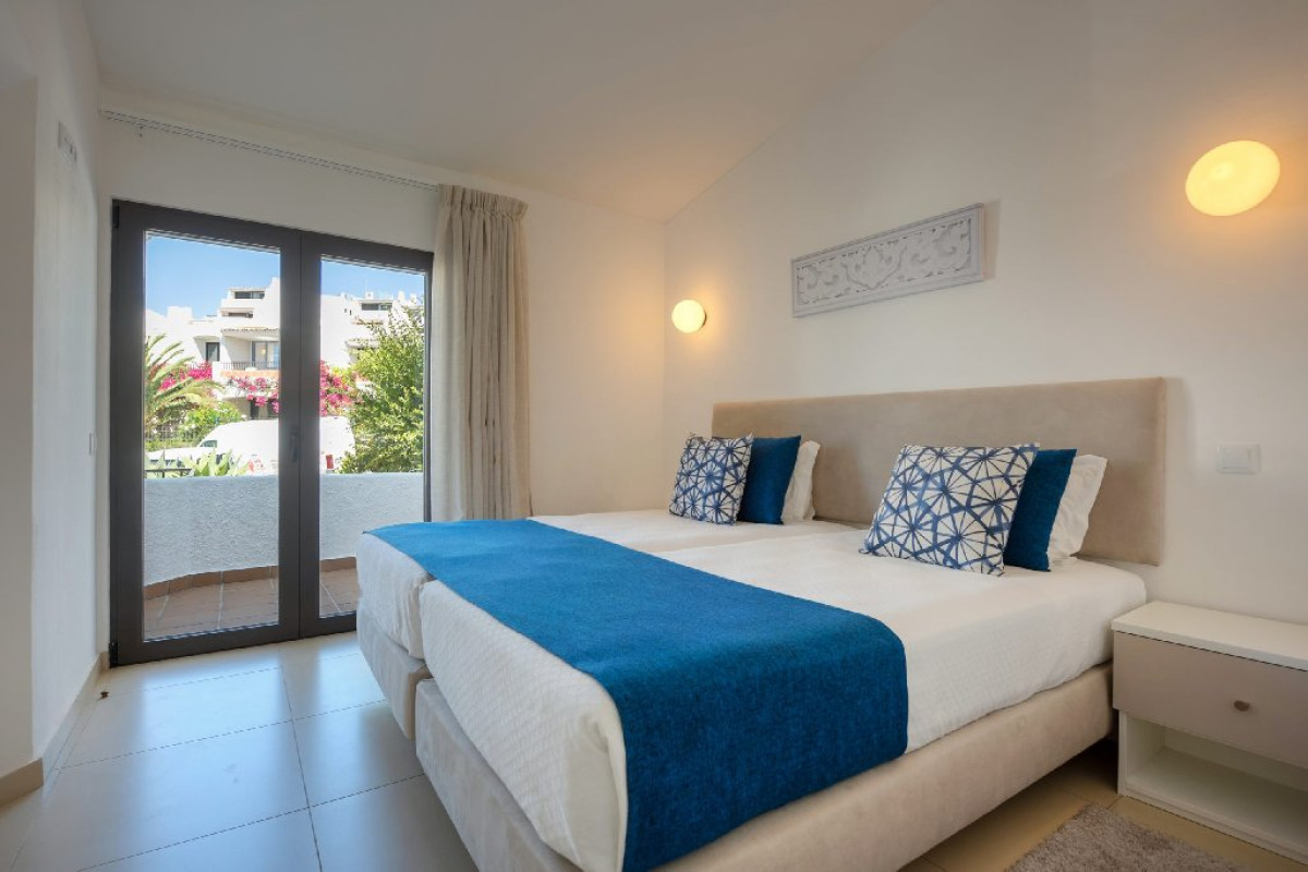 3HB Golden Beach