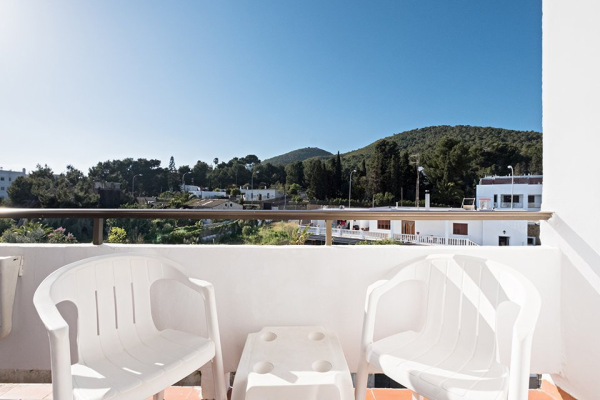 AZULINE MEDITERRANEO HOTEL