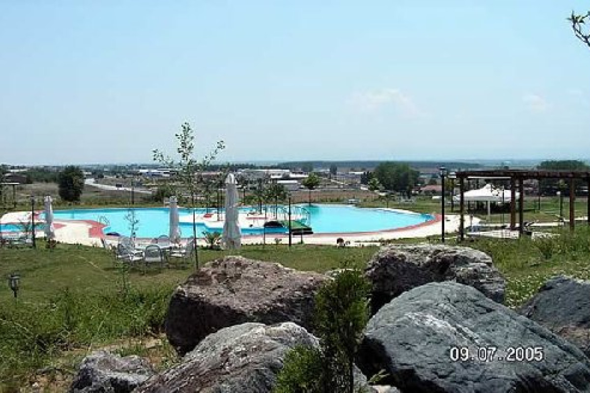 Acropol