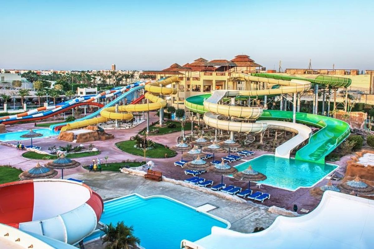 TIA HEIGHTS MAKADI BAY