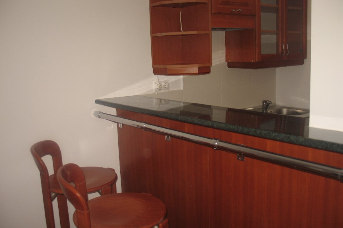 Vila Liliacul