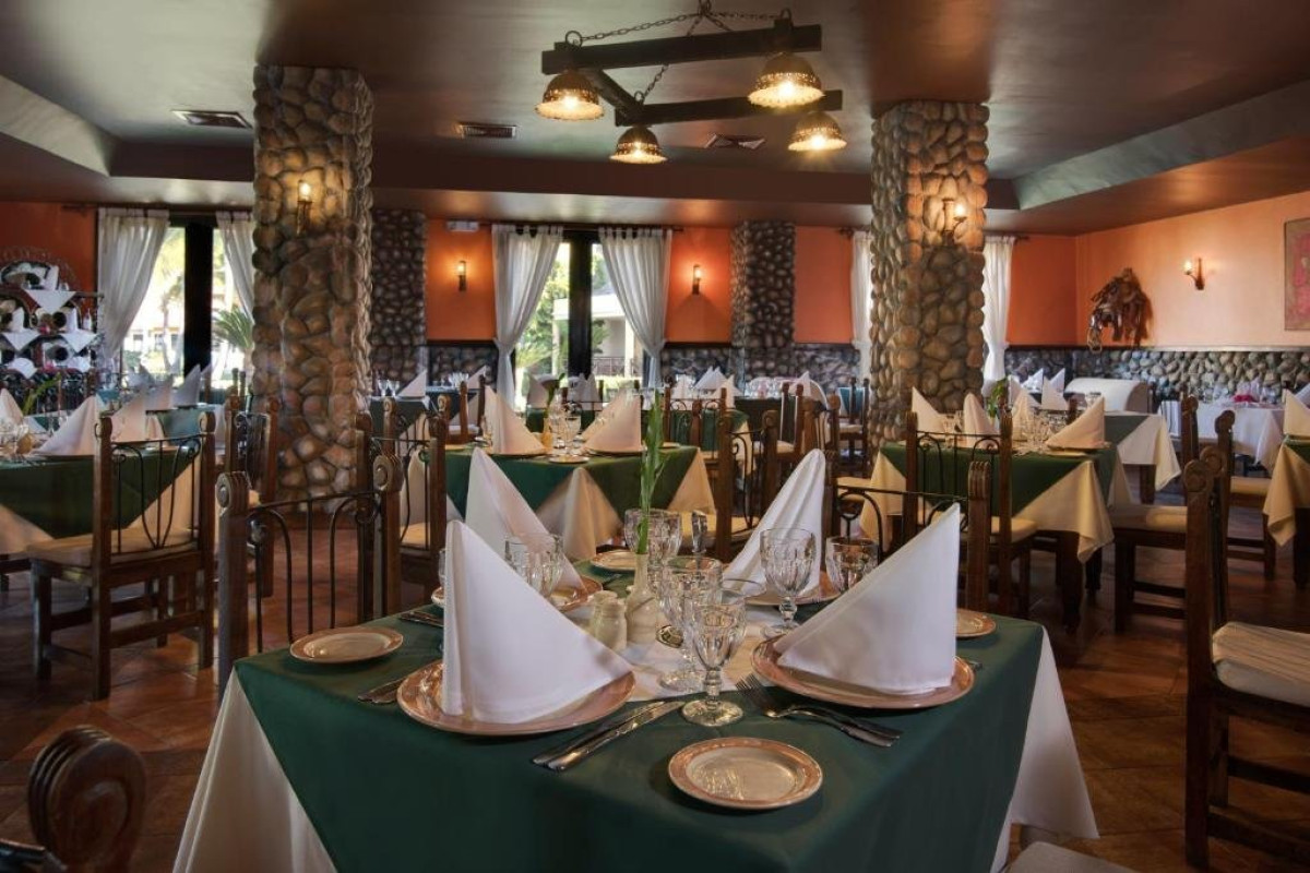 PUNTA CANA PRINCESS - ADULTS ONLY
