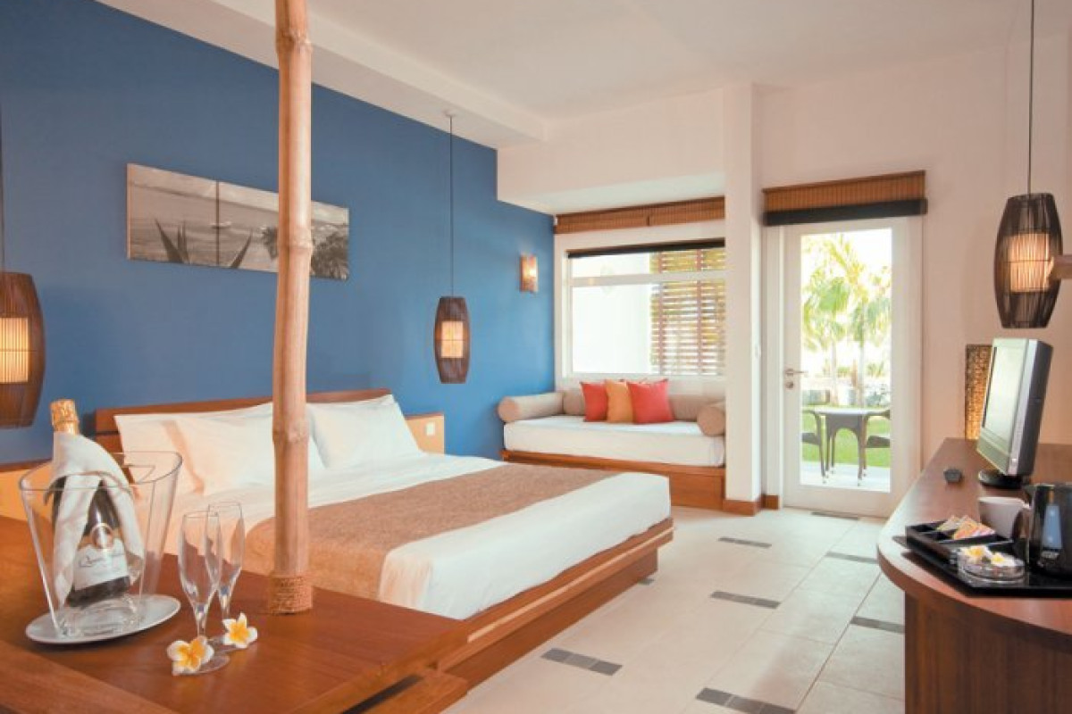 Laguna Beach Hotel and SPA