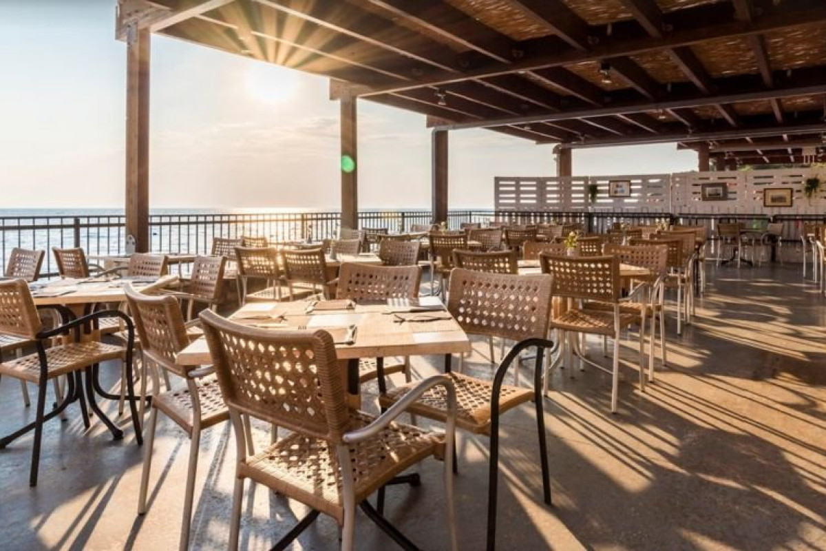 Savudrija Apartments (Umag)