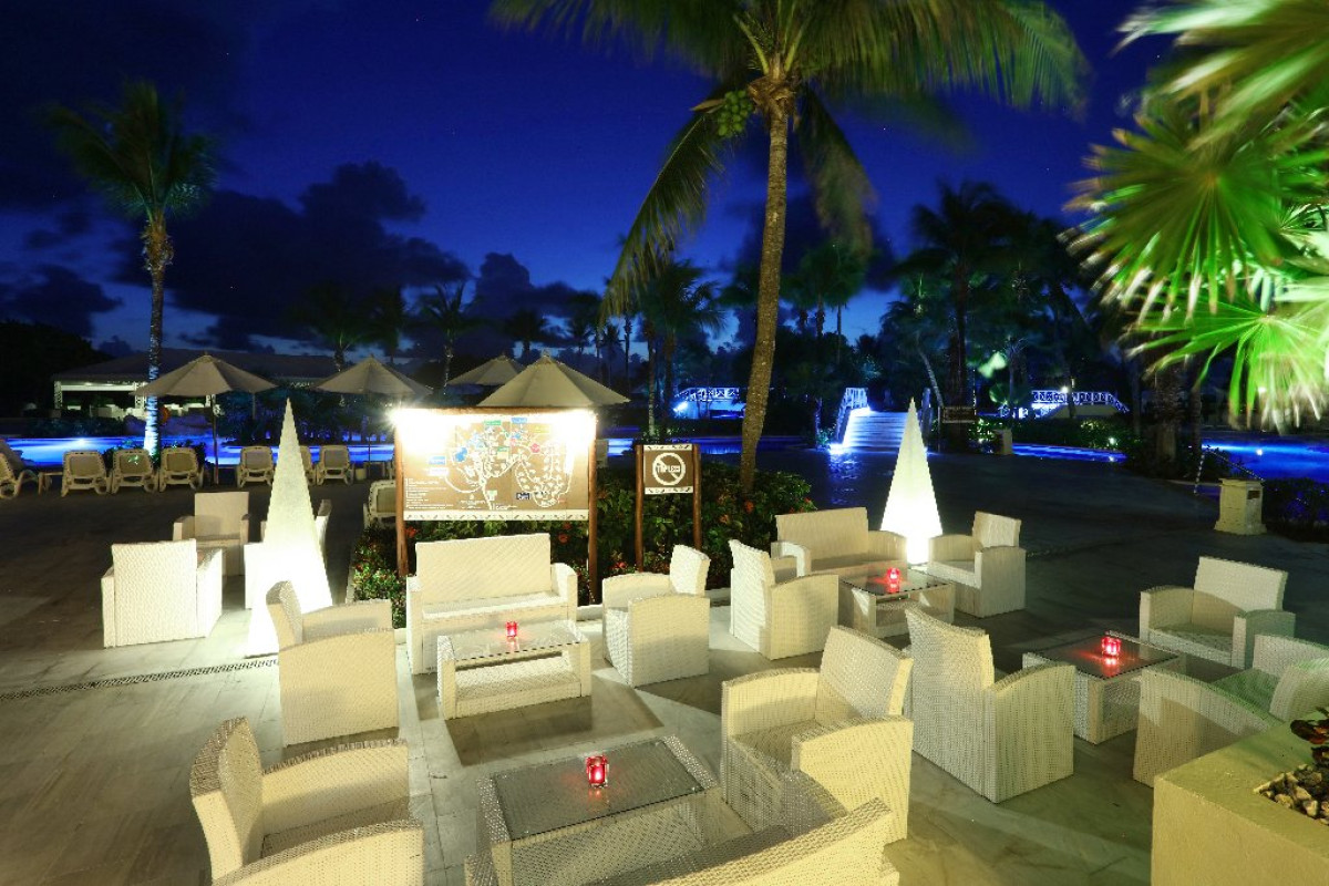 Bahia Principe Explore Akumal