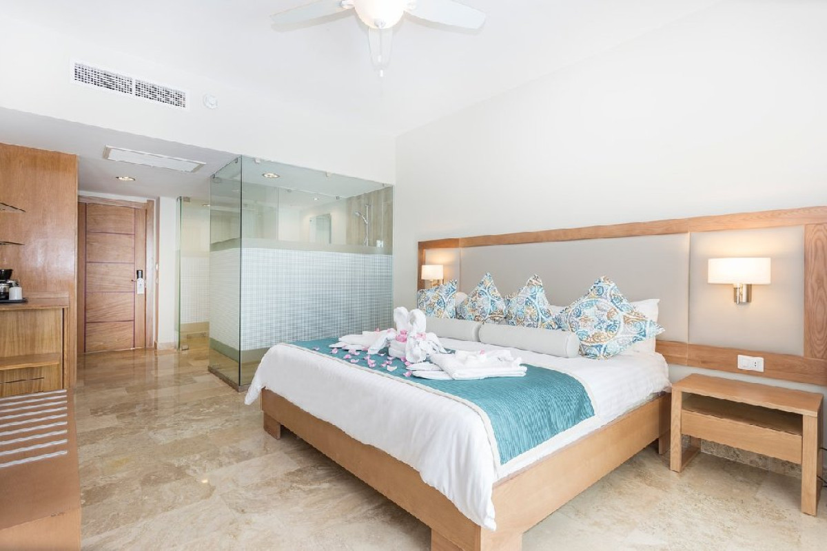 Be Live Collection Punta Cana
