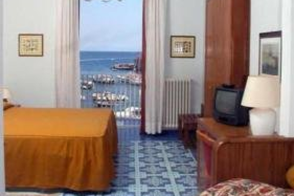 La Bussola