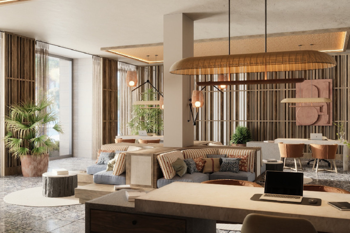 SARENA DE MURO RESORT MALLORCA (EX. BE LIVE PALACE)