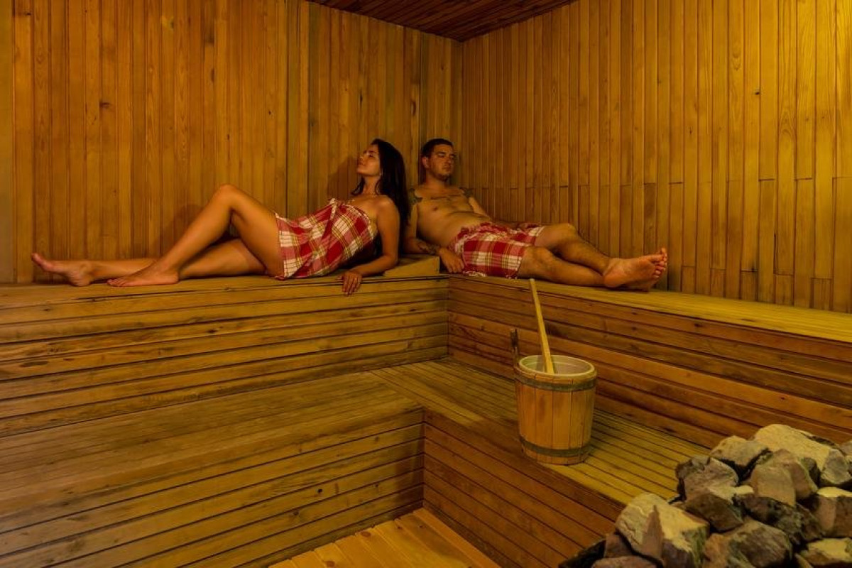 LETOILE BEACH HOTEL