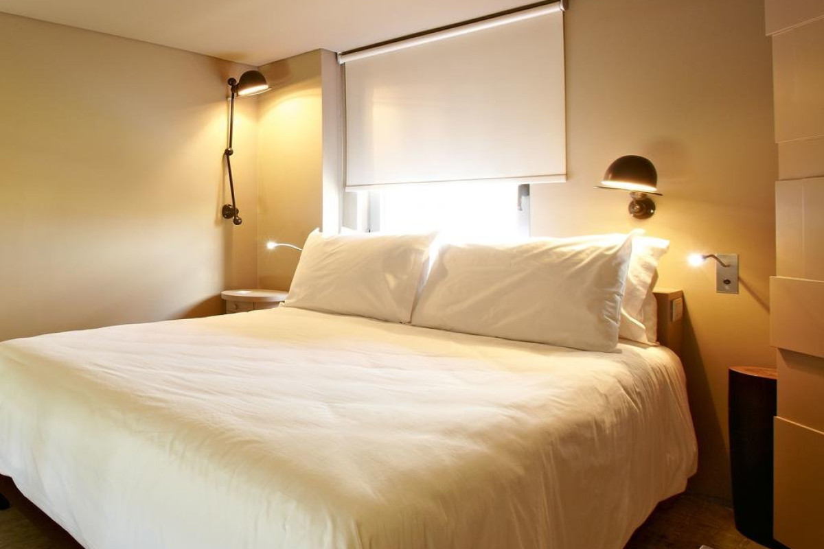 Grecotel Astir Alexandropolis
