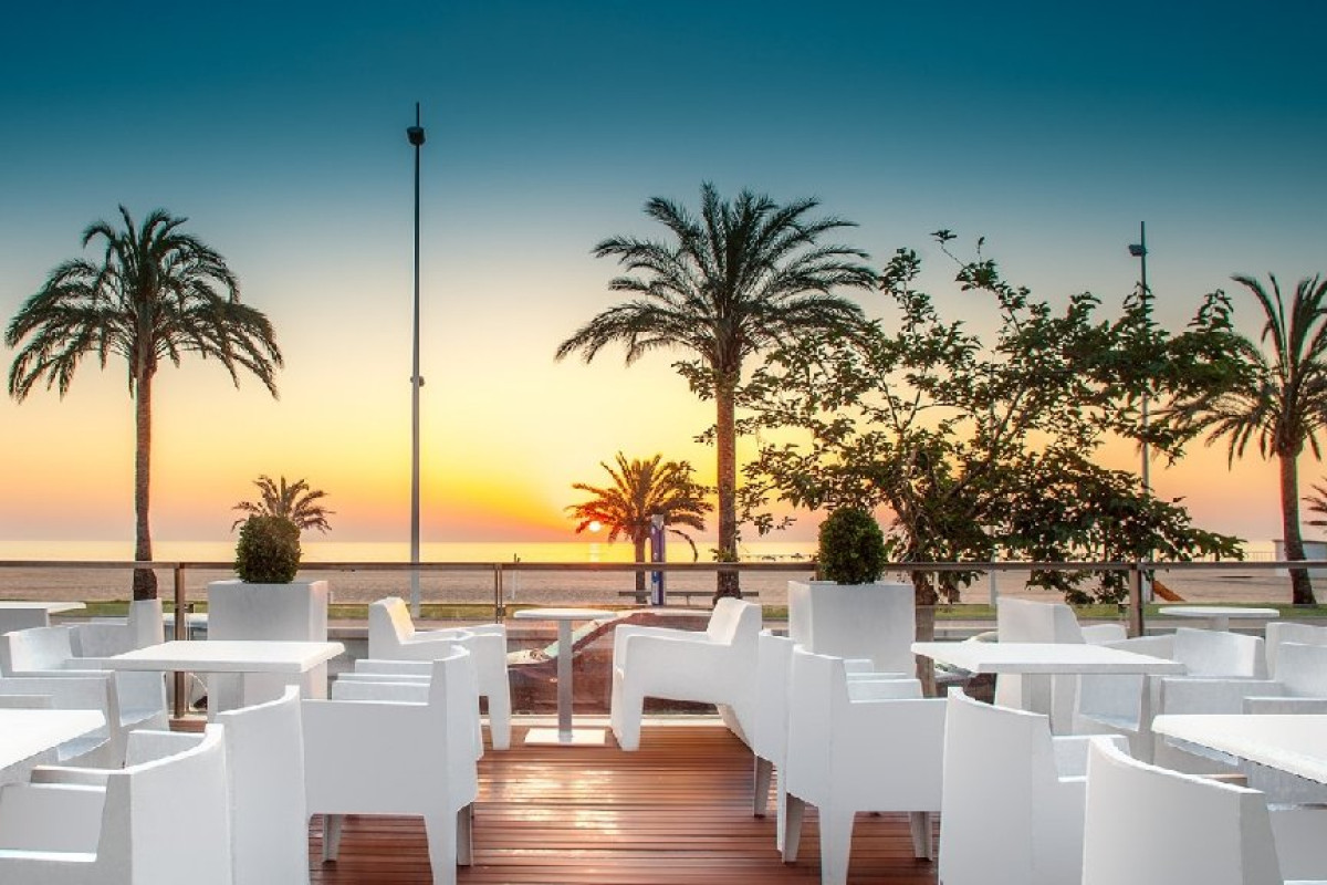RH Bayren (Gandia)