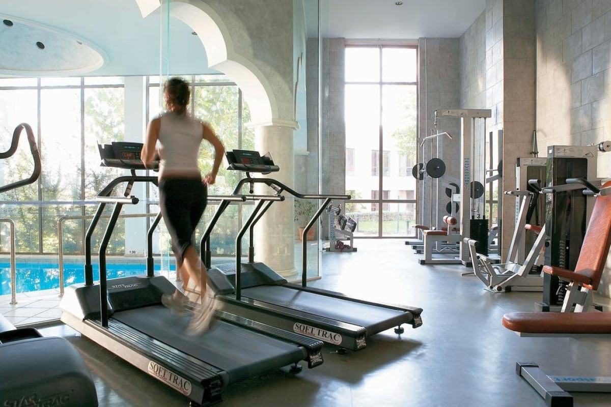 Grecotel Astir Alexandropolis