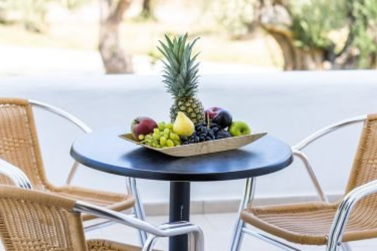 Skiathos Avaton Hotel