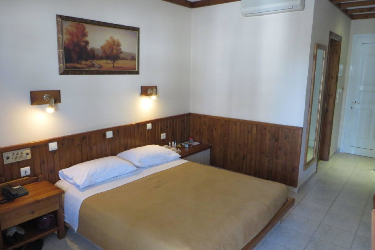 Palladium Hotel1