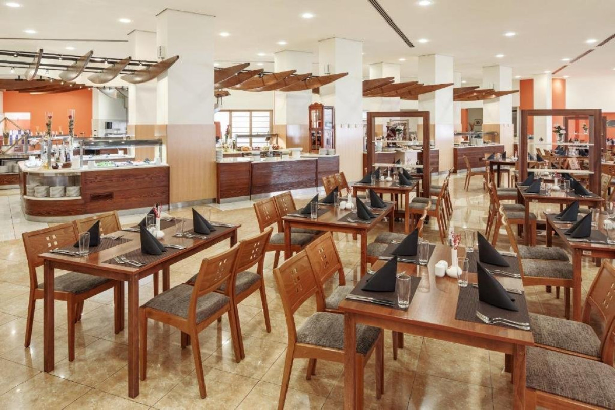 Hotel Umag Plava Laguna (Umag)