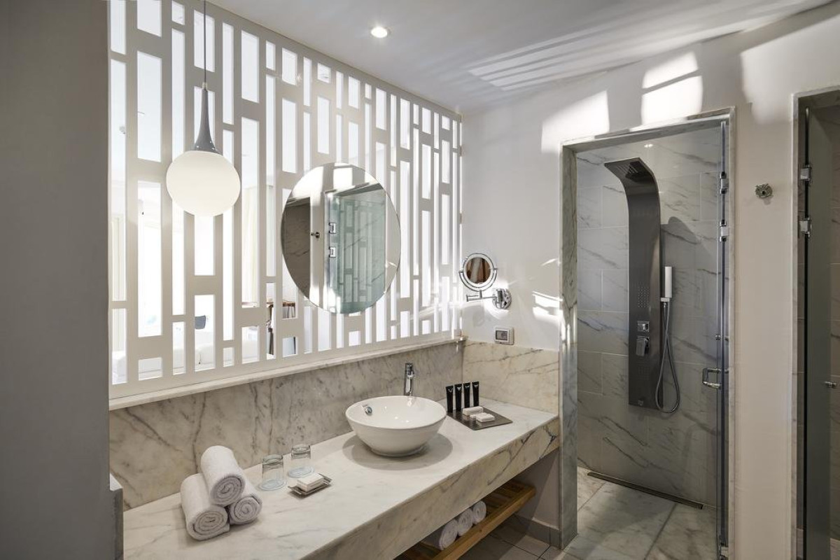 STEIGENBERGER PURE LIFESTYLE RESORT