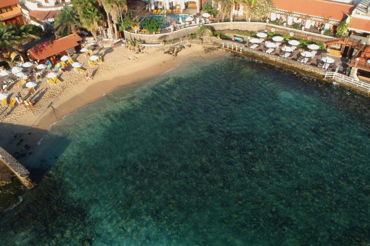 Odjo Dagua