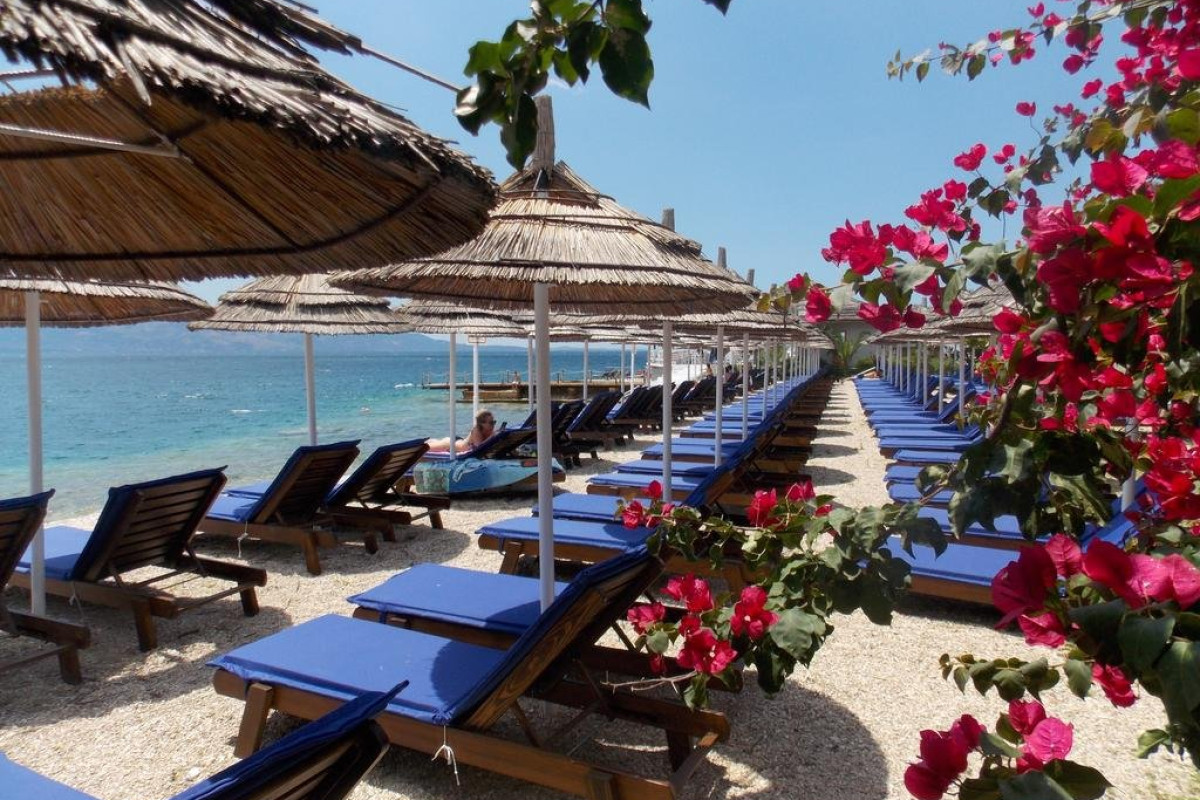 Nertili (Sarande)